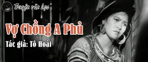 Bài văn phân tích nhân vật Mị trong tác phẩm 