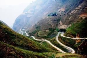 Bài văn phân tích tâm trạng của tác giả trong bài thơ 