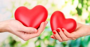 Đoạn văn nghị luận về vấn đề 