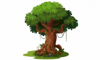 Bài hát về cây xanh dành cho thiếu nhi hay nhất