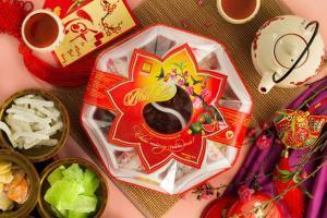 Món đồ cần sắm nhất vào dịp Tết