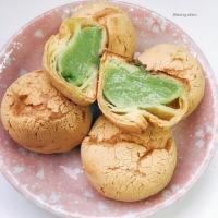 Loại bánh ngon nhất Hà Nội