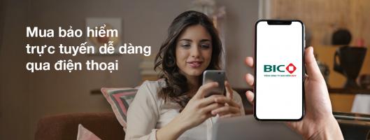 Website bán bảo hiểm xe máy uy tín, dễ mua nhất