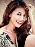 Công ty quản lý và đào tạo người mẫu hàng đầu Việt Nam