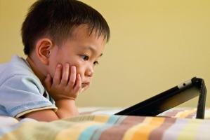 Bí kíp hiệu quả nhất khi dạy trẻ chậm nói
