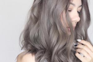 Bí quyết đơn giản giúp tóc nhanh dài, dày và suôn mượt tại nhà hiệu quả nhất