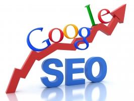 Bí quyết SEO hiệu quả và thành công nhất