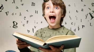 Bí quyết học nhanh, nhớ lâu cực hiệu quả