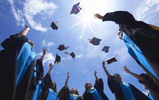 Bí quyết học tập hiệu quả nhất ở Đại học