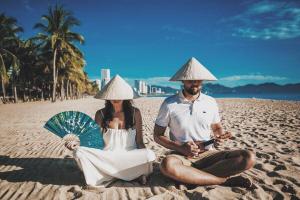 Điểm du lịch miễn phí ở Nha Trang cho bạn check-in thoải mái