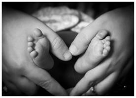 Biện pháp giúp các cặp vô sinh, hiếm muộn có thể có con