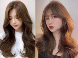 Biện pháp tự nhiên ngăn chặn rụng tóc hiệu quả và thúc đẩy tóc mọc nhanh