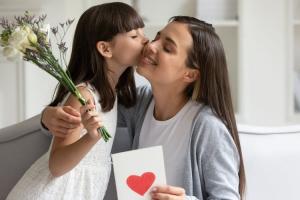 Bài hát về lòng biết ơn cho trẻ hay nhất