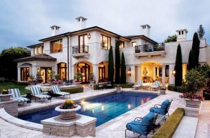 Biệt thự - Villa nghỉ dưỡng đẹp nhất tại Nha Trang