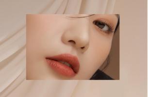 Thỏi son cho mặt mộc đẹp nhất