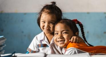 Tổ chức từ thiện ở Hà Nội