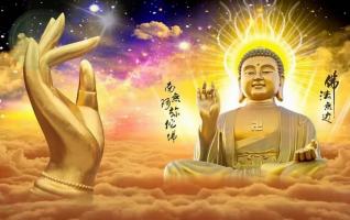 Bộ kinh điển quan trọng và phổ biến nhất của Phật giáo