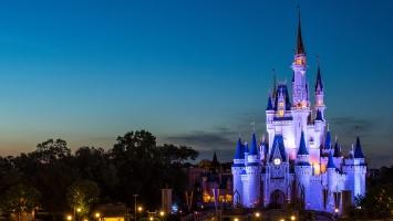 Bộ phim bom tấn có màn ra quân bội thu của Disney