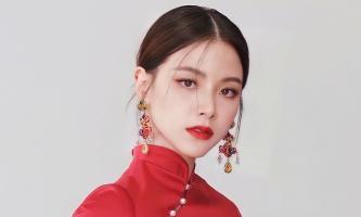 Bộ phim hay nhất của Baifern Pimchanok