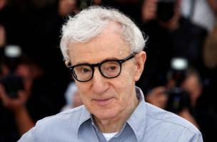 Bộ phim hay nhất của đạo diễn Woody Allen