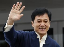 Bộ phim hay nhất của Jackie Chan
