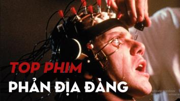 Bộ phim về đề tài 