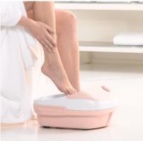Bồn massage chân hiệu quả và được ưa chuộng nhất hiện nay