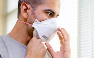 Khám phá về nhà cung cấp thiết bị vật tư y tế giá sỉ tại TP. HCM – INOMED