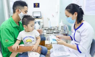 Cách bảo vệ trẻ trước Virus Corona khi con nghỉ học ở nhà