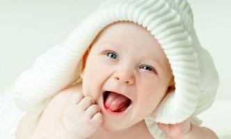 Cách chăm sóc trẻ sơ sinh 1 tuần tuổi