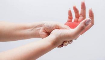 Cách chữa bệnh phong thấp theo dân gian