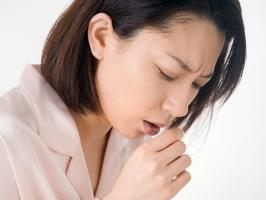Cách chữa ho đơn giản tại nhà hiệu quả nhất