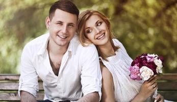 Cách hay nhất để có một cuộc hôn nhân bền vững