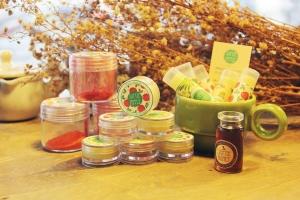 Cách làm mỹ phẩm handmade đơn giản nhất