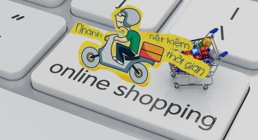 Cách quảng cáo Facebook miễn phí hiệu quả nhất