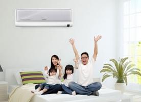 Cách sử dụng điều hòa tiết kiệm điện nhất bạn nên áp dụng