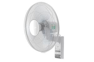 Cách vệ sinh quạt đứng, quạt treo tường đúng cách, đơn giản nhất tại nhà