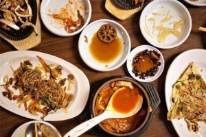 Cách tận dụng thức ăn thừa hiệu quả nhất