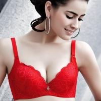 Cách tăng vòng 1 nhanh nhất trong một tháng