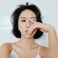 Cách tạo dáng  chụp ảnh giúp bạn có bức hình đẹp lung linh