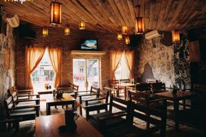 Quán cafe hộp có view đẹp ở Nha Trang