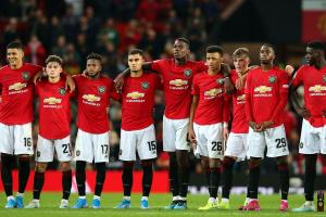 Câu lạc bộ giành nhiều điểm nhất ở Premier League từ xưa đến nay