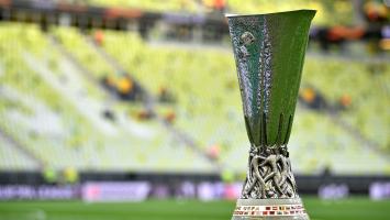 Câu lạc bộ vô địch Europa League nhiều lần nhất
