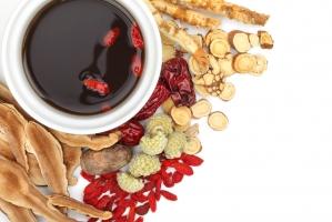 Cây thuốc nam chữa bệnh dạ dày hiệu quả nhất