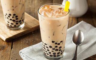 Kinh nghiệm mở quán trà sữa và kinh doanh hiệu quả nhất