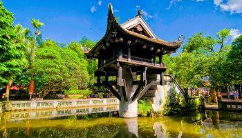 Bài hát hay nhất về Hà Nội