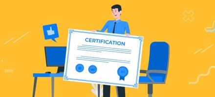 Chứng chỉ tiếng Anh có giá trị nhất hiện nay
