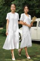 Shop thời trang được yêu thích nhất trên đường Nguyễn Trãi - Q. 5, TP. Hồ Chí Minh