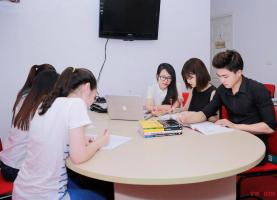 Giáo viên các bộ môn tại Hà Nội nếu bạn đang cần thi Cấp 3, đại học.