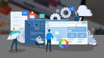 Công cụ hỗ trợ tải file torrent hiệu quả nhất